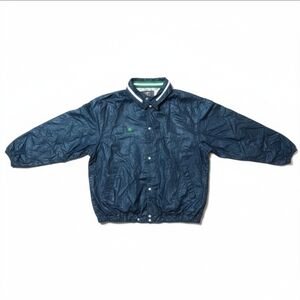 Frogg Toggs Ultralight Rain Jacket. Perfect Condition!